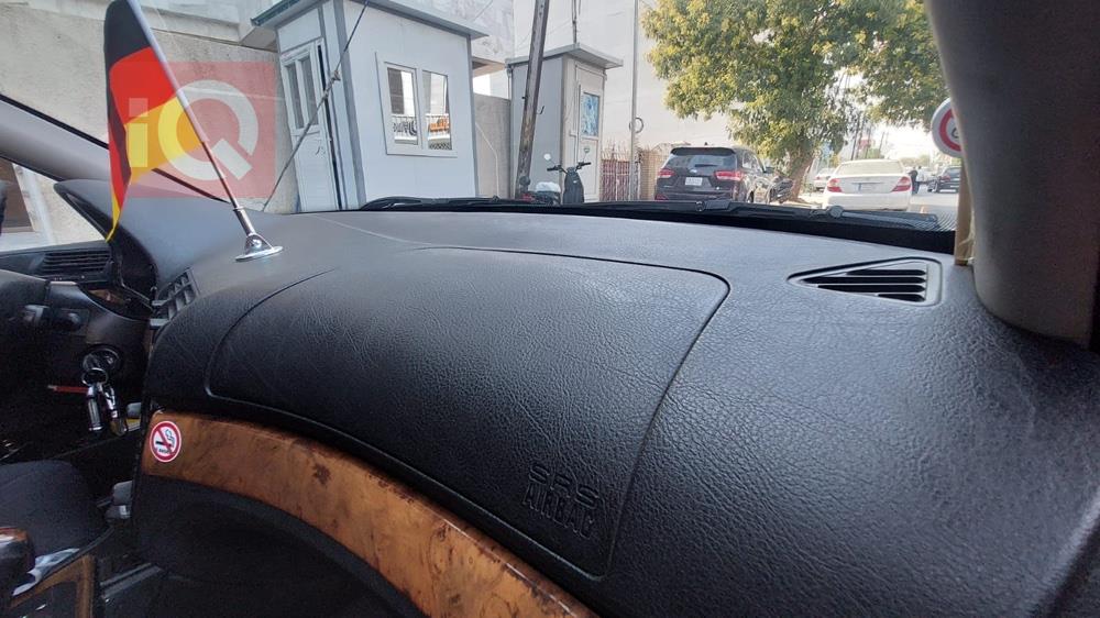 بی ئێم دەبڵیو سیریەس 5